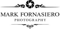 Mark Fornasiero Photography image 1